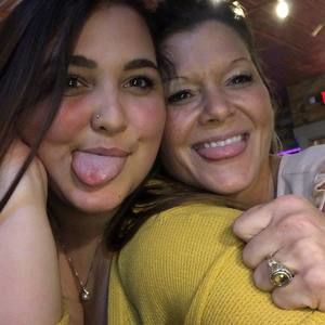 Meet your Posher, Nikki